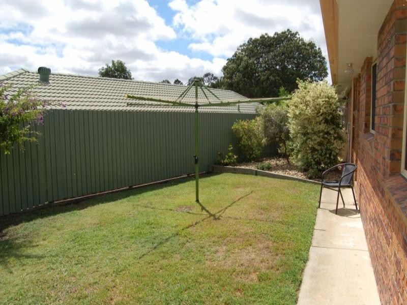 Boronia Heights QLD 4124
