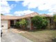 Boronia Heights QLD 4124