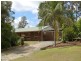28 Eildon Close, Munruben QLD 4125
