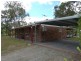 28 Eildon Close, Munruben QLD 4125