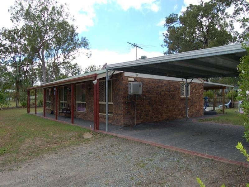 28 Eildon Close, Munruben QLD 4125