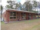 28 Eildon Close, Munruben QLD 4125
