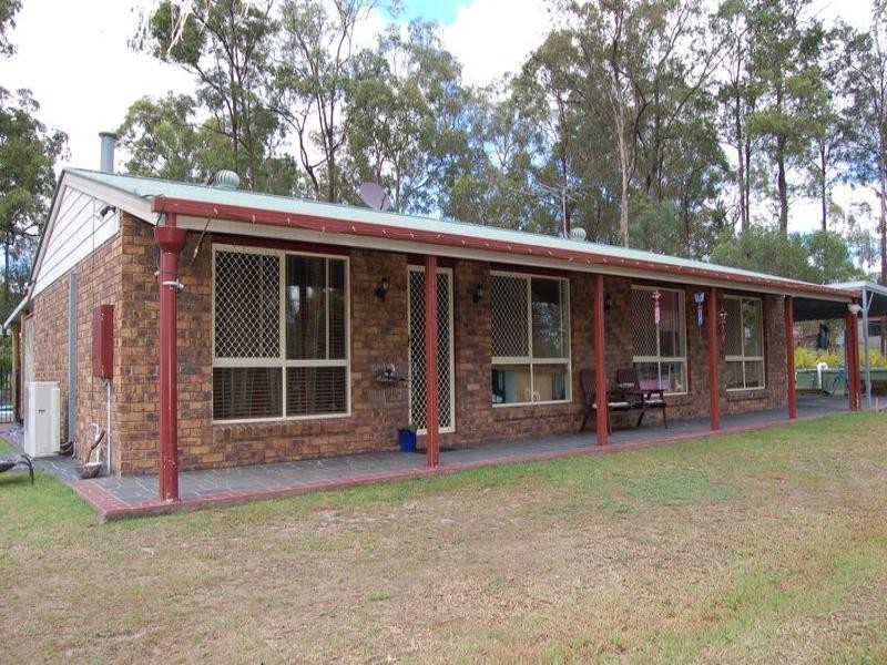 28 Eildon Close, Munruben QLD 4125