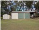 28 Eildon Close, Munruben QLD 4125