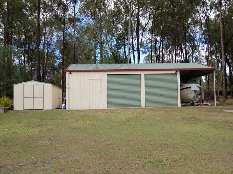 28 Eildon Close, Munruben QLD 4125