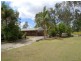 28 Eildon Close, Munruben QLD 4125