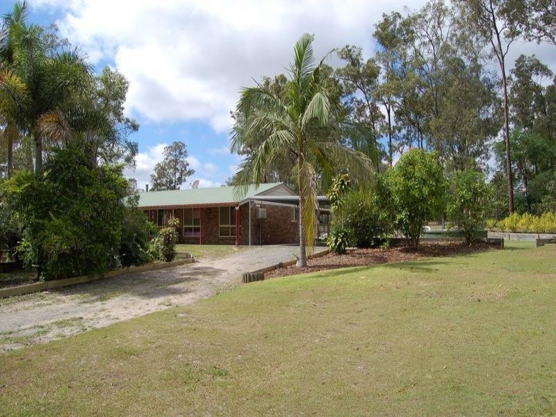 28 Eildon Close, Munruben QLD 4125