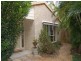 5 Earl Court, Boronia Heights QLD 4124