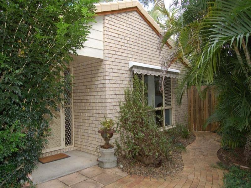 5 Earl Court, Boronia Heights QLD 4124