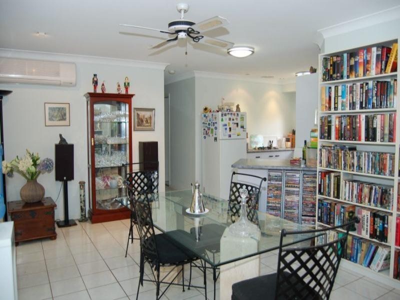 5 Earl Court, Boronia Heights QLD 4124