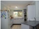5 Earl Court, Boronia Heights QLD 4124