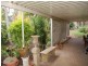 5 Earl Court, Boronia Heights QLD 4124