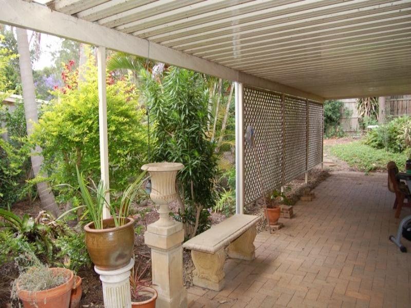 5 Earl Court, Boronia Heights QLD 4124