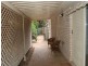 5 Earl Court, Boronia Heights QLD 4124