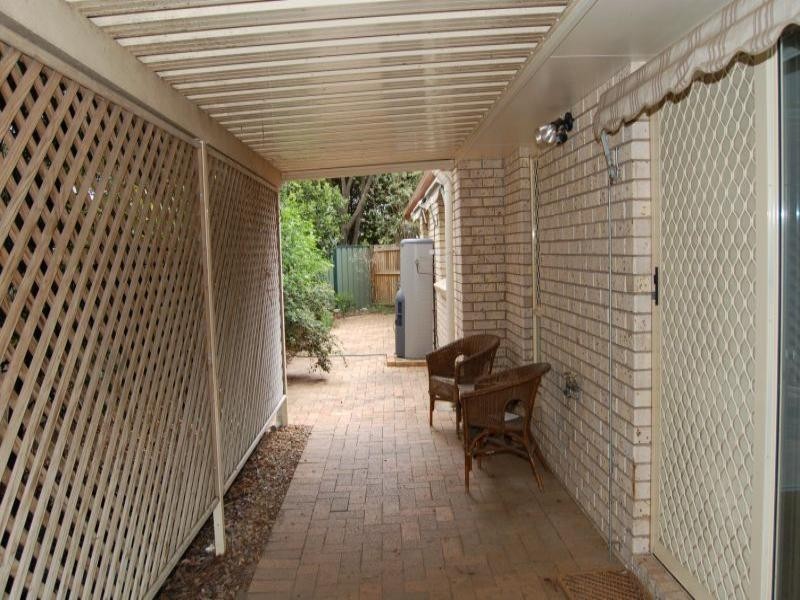 5 Earl Court, Boronia Heights QLD 4124