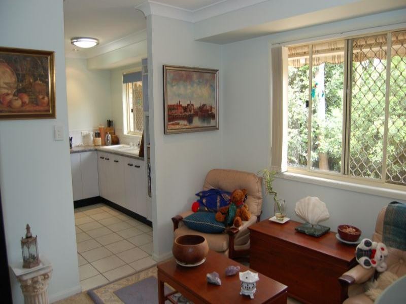 5 Earl Court, Boronia Heights QLD 4124
