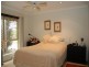 5 Earl Court, Boronia Heights QLD 4124
