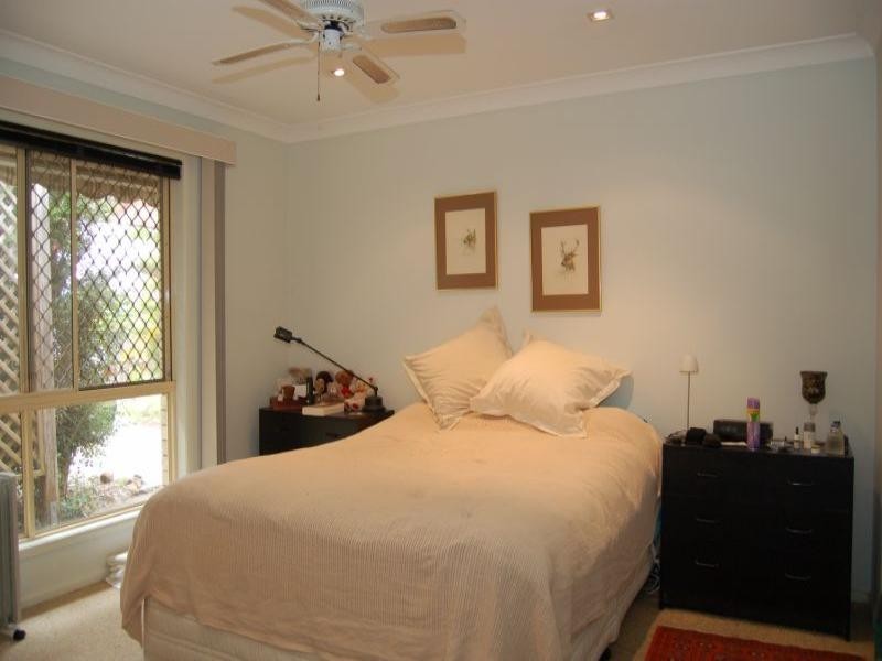 5 Earl Court, Boronia Heights QLD 4124