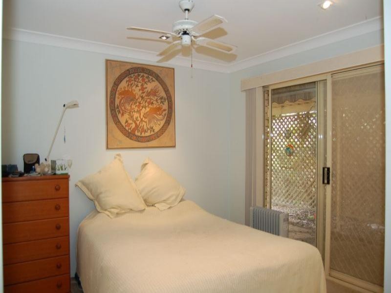 5 Earl Court, Boronia Heights QLD 4124