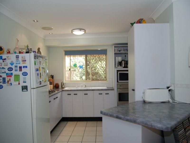 5 Earl Court, Boronia Heights QLD 4124