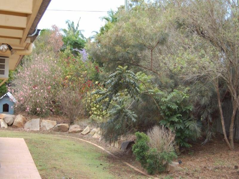 28 Colisa Crescent, Regents Park QLD 4118