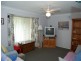 30 Gingko Crescent, Regents Park QLD 4118