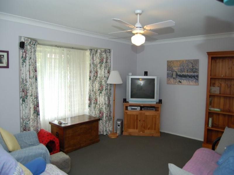 30 Gingko Crescent, Regents Park QLD 4118