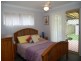 30 Gingko Crescent, Regents Park QLD 4118