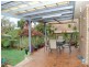 30 Gingko Crescent, Regents Park QLD 4118