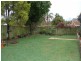 30 Gingko Crescent, Regents Park QLD 4118