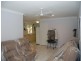 30 Gingko Crescent, Regents Park QLD 4118