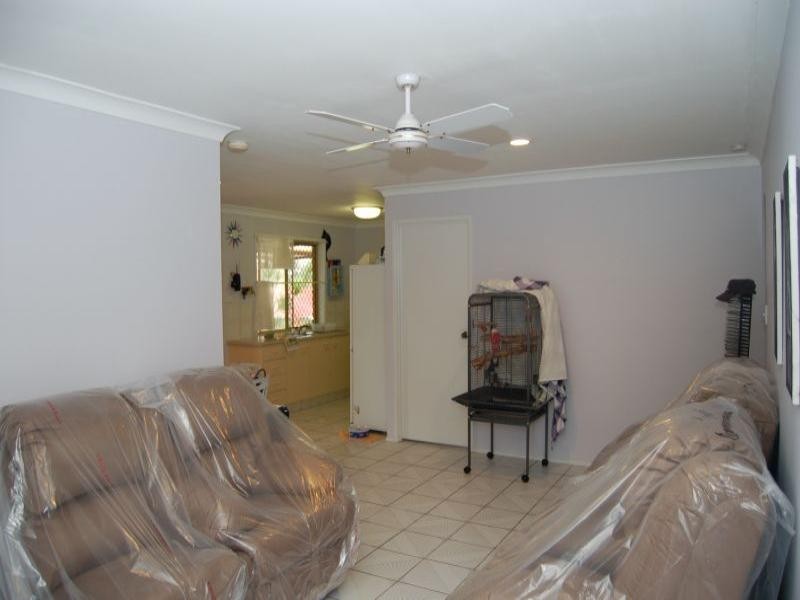 30 Gingko Crescent, Regents Park QLD 4118