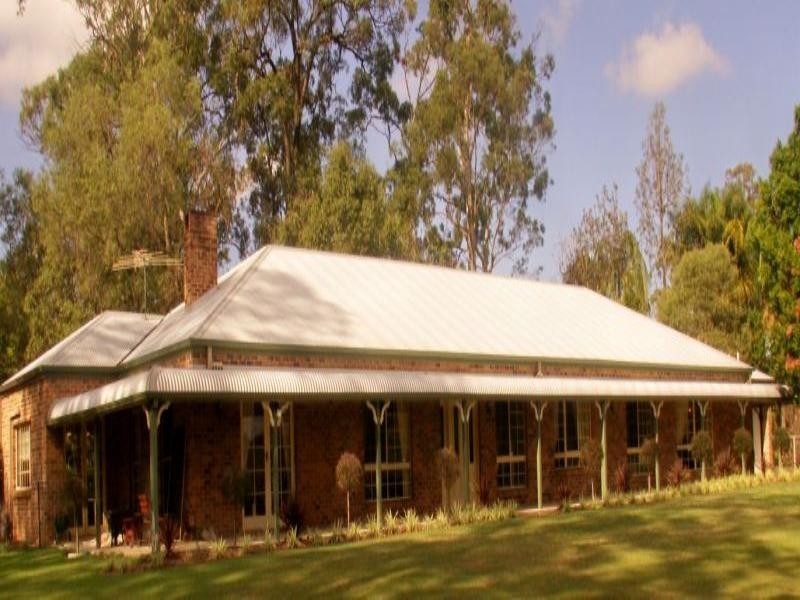 42-48 Boulia Street, Greenbank QLD 4124