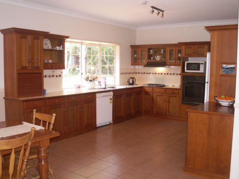 42-48 Boulia Street, Greenbank QLD 4124