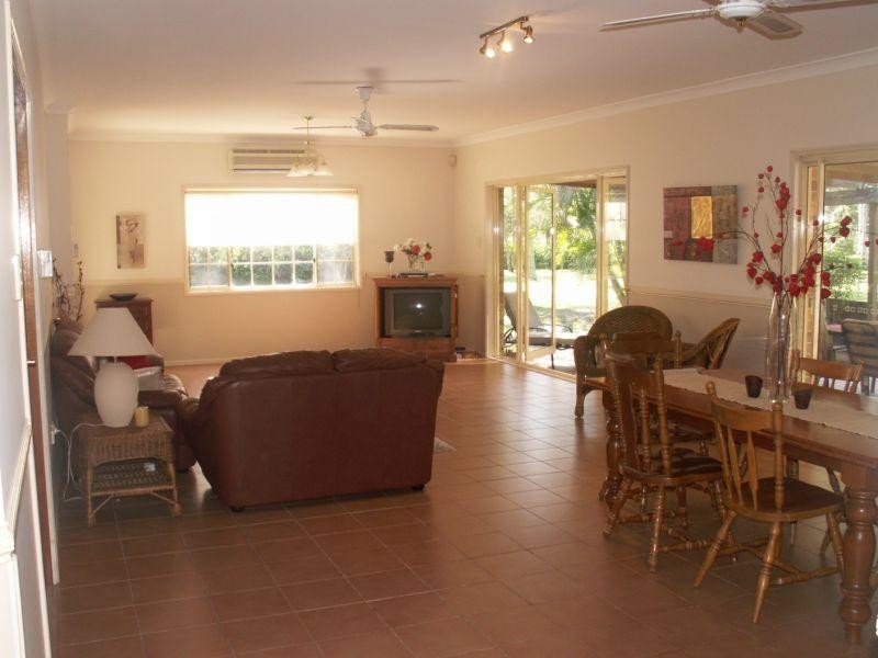 42-48 Boulia Street, Greenbank QLD 4124