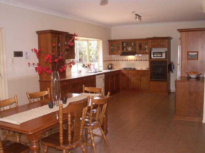 42-48 Boulia Street, Greenbank QLD 4124