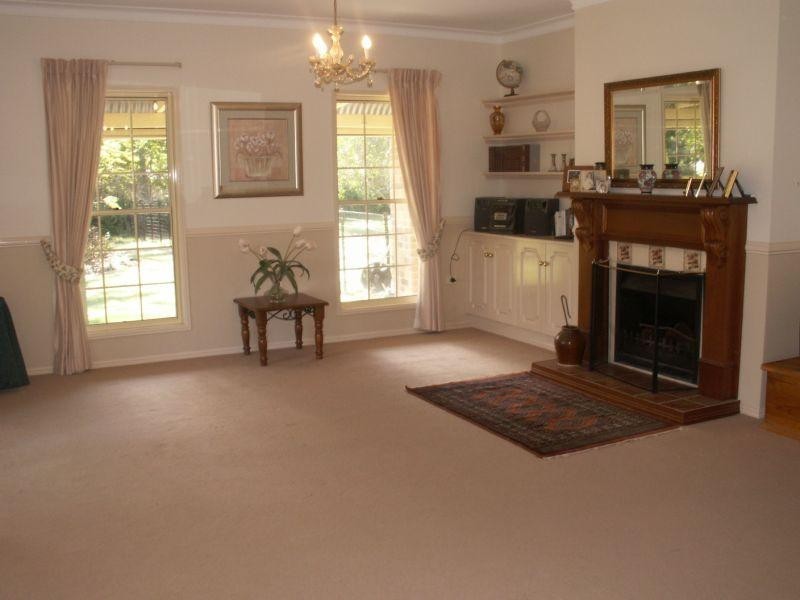 42-48 Boulia Street, Greenbank QLD 4124