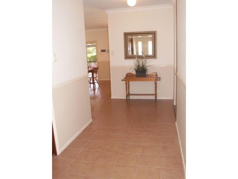 42-48 Boulia Street, Greenbank QLD 4124