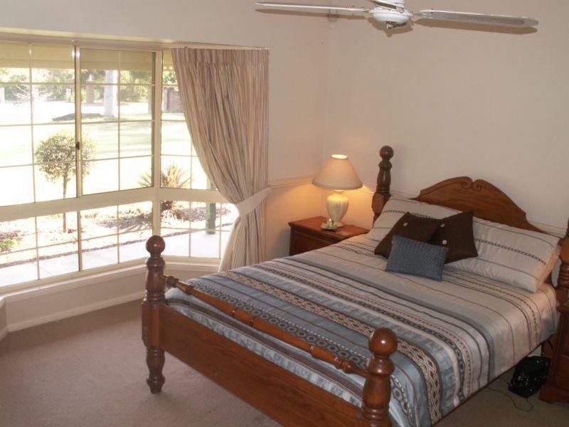 42-48 Boulia Street, Greenbank QLD 4124