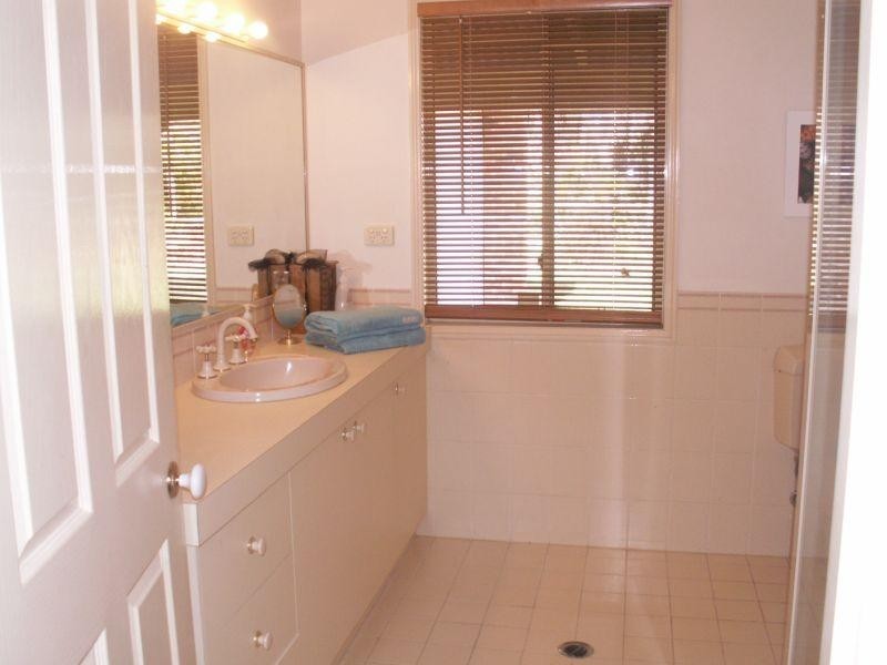 42-48 Boulia Street, Greenbank QLD 4124