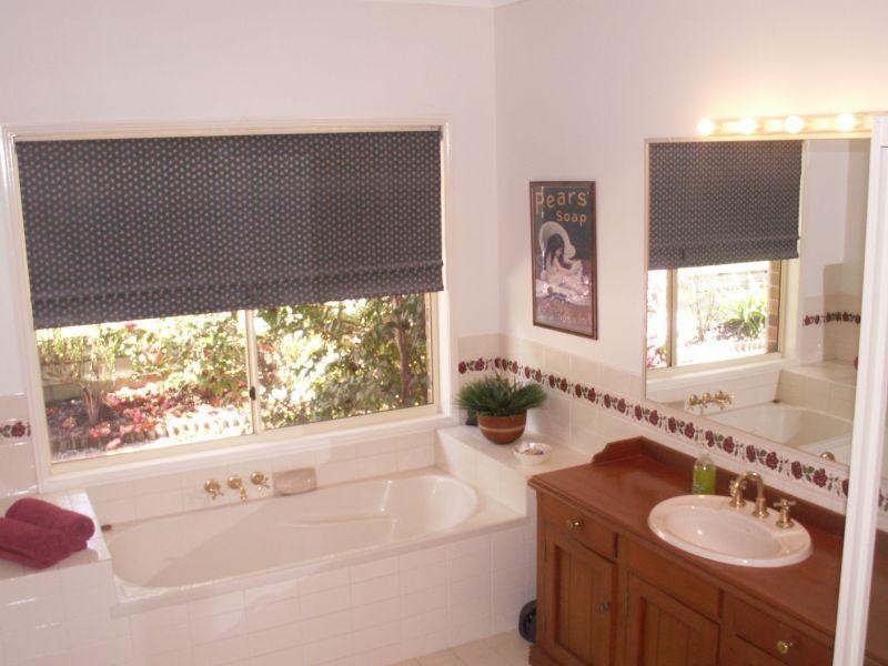 42-48 Boulia Street, Greenbank QLD 4124