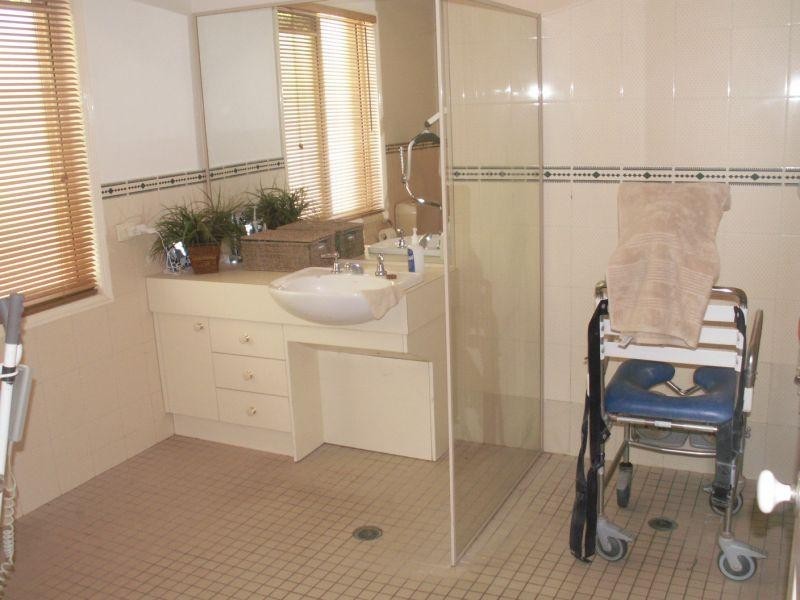 42-48 Boulia Street, Greenbank QLD 4124