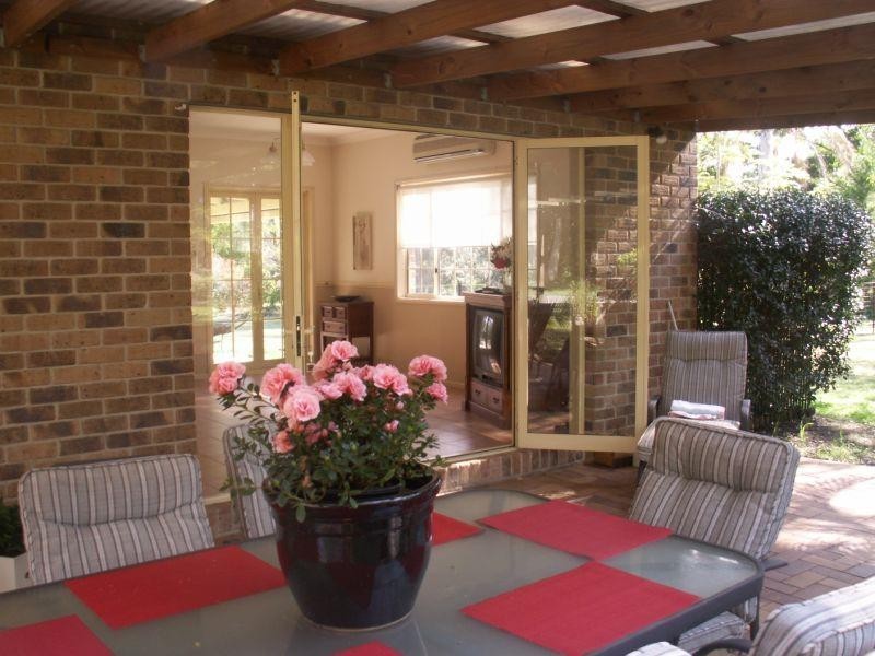 42-48 Boulia Street, Greenbank QLD 4124