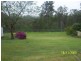 126-134 Clifton Drive, North Maclean QLD 4280