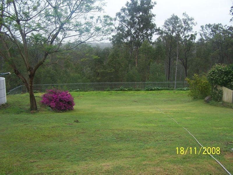 126-134 Clifton Drive, North Maclean QLD 4280