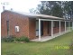 126-134 Clifton Drive, North Maclean QLD 4280