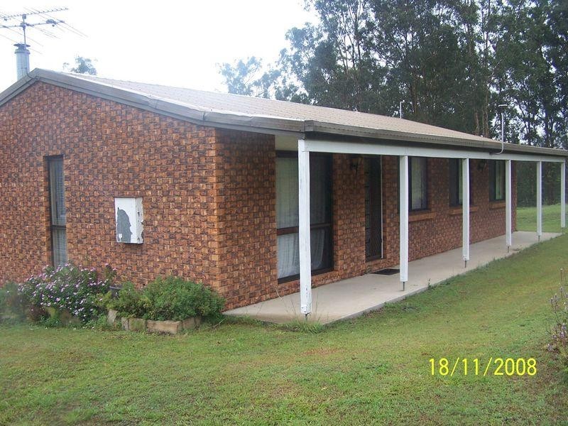 126-134 Clifton Drive, North Maclean QLD 4280