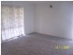 126-134 Clifton Drive, North Maclean QLD 4280