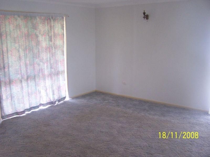 126-134 Clifton Drive, North Maclean QLD 4280