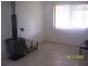 126-134 Clifton Drive, North Maclean QLD 4280